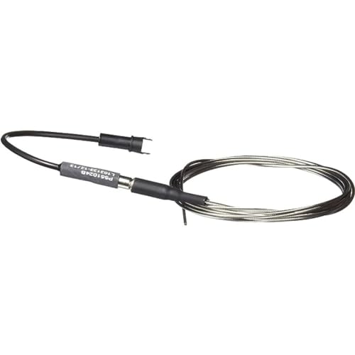 Campagnolo - Kit Magnetico Pasacavi Eps