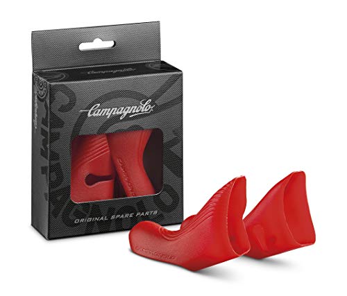 Campagnolo 99, Ciclismo