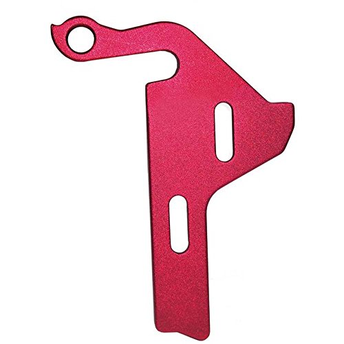 Diverse Unisex – Adulti Fende-3050781051 Fascetta, Rosa, Taglia Unica