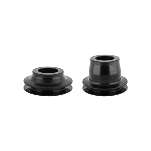 Dt Swiss Hbdts7000S, Parti Della Bici Unisex-Adulto, Standard, 100 Mm / 12 Mm