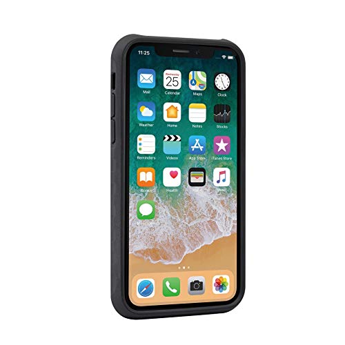 Topeak Ridecase, Custodia Unisex Adulto, Taglia Unica