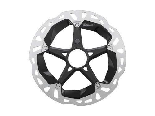 Disco 180Mm Center Lock (E)-Rt-Em910 Ice-Tech Freeza