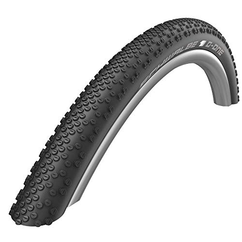 703060 - Copertone Pneumatico