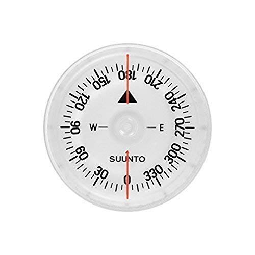 Suunto Dive Sk-8