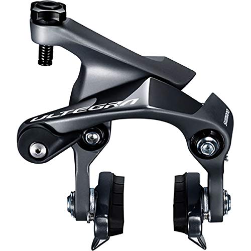Shimano Br-R8010R, Freno Ultegra Unisex Adulto