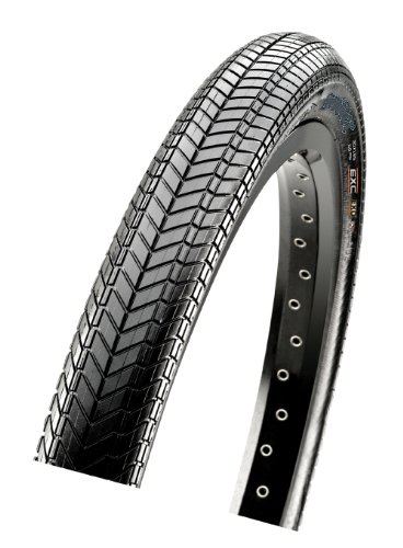 Maxxis Cop.Grifter 29X200 70A 60Tpi K