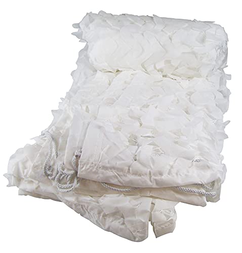Berger + Schröter, Rete Mimetica, Bianco (Weiß), Standard