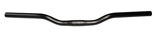 Vk International Unisex – Adulti Vk-2260051700 Custodia Per Bicicletta, Nero, Taglia Unica