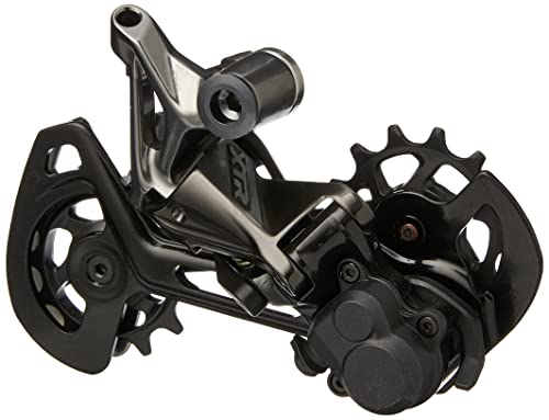 Miscellanea Cambio Xtr Rd-M9100 11/12V. Gs