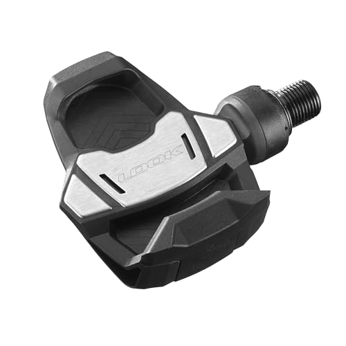 Look Pedali Keo Blade Carbon Cr