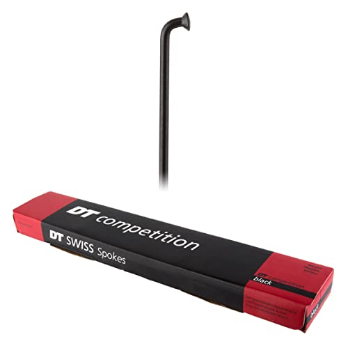 Dt Swiss Skb290H Parti Bicicletta Standard, 290 Mm