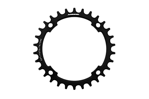 47196 - Corona 34T Narrow-Wide Comp.Shimano (104)