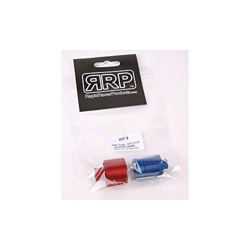 Rrp Kit 11, 6902 2Rs/6902E-2Rs/61902 2Rs
