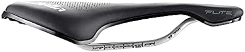 Selle Italia Sella Flite Boost Superflow Ti Nera, S3