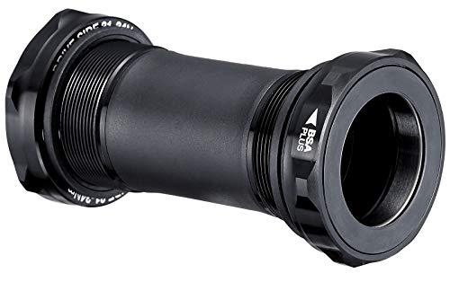 Boitier Bsa 68/73Mm (À Visser) (Ext Filete/Int 30 / Lar 68-73)