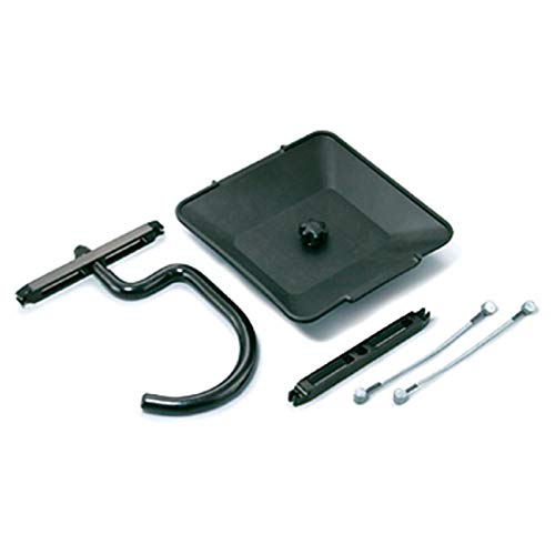 Topeak Upgrade - Kit Utensili Per Stand Da Lavoro