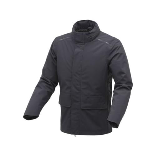 Tucano Urbano, Abbigliamento Unisex-Adult, Blu Scuro, M