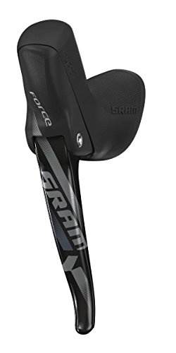 Sram Road, Freno A Disco Idraulico, Standard