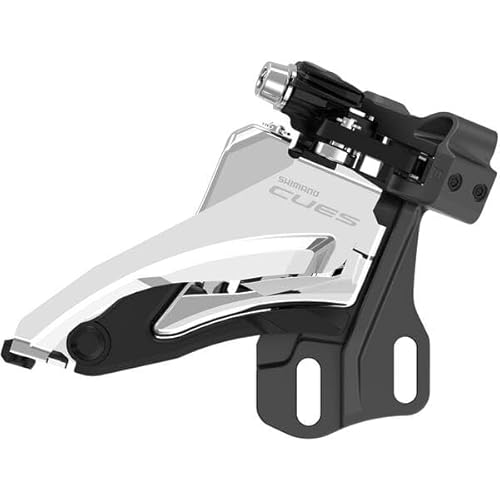 Bicicletta A Cassette Marca Shimano Per Unisex Adulto