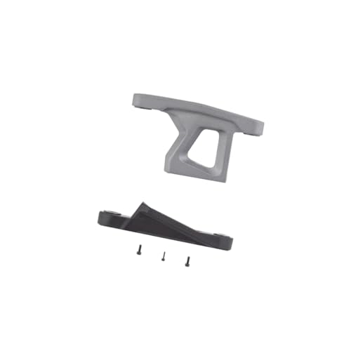 Sram Skid-Kit-2139980134, Deragliatore Posteriore Unisex, Nero, Taglia Unica