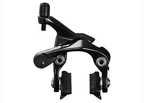 Shimano Brr7010Fl, Parti Della Bici Unisex, Standard, Fronte