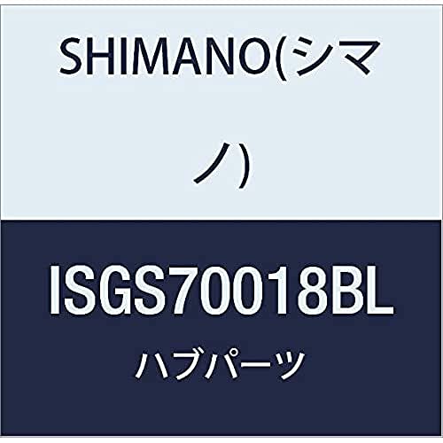 Shimano Alfine, Dinamo A Mozzo Unisex Adulto, Nero, Taglia Unica