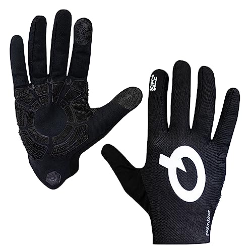 Prologo, Accessori Bici Unisex Adulto, Multicolore, Unica