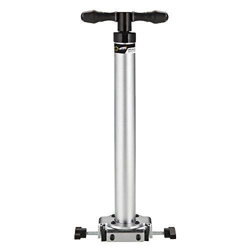 Super B Crown Race Puller 1-1.5""