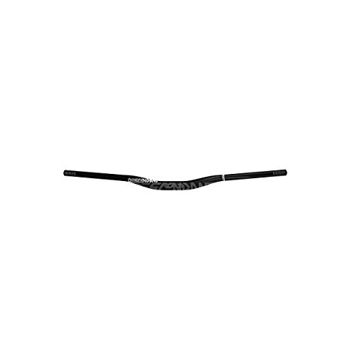 Am Hb Desc R C D 35 800 25 Blk/Blk B1
