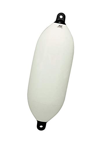 Plastimo, Pl39622 Unisex-Adult, Standard, Normal