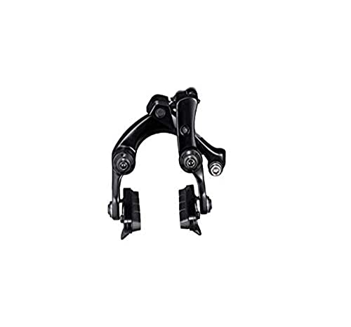 Shimano Dura Ace Br-R9110, Nero