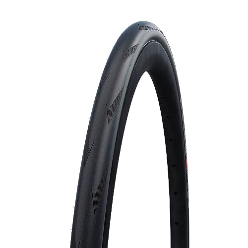 Schwalbe Cop.Sw 20X1.10 Pro One Nero Addixrace Tl-Easy, Pneumatico Unisex-Adult, Taglia Unica