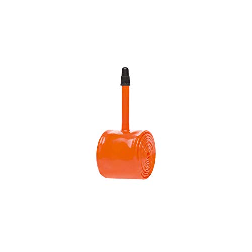 Camera D'Aria Tubo - Bmx - 20" X 1-1/8 - 1-3/8 - Valvola Presta
