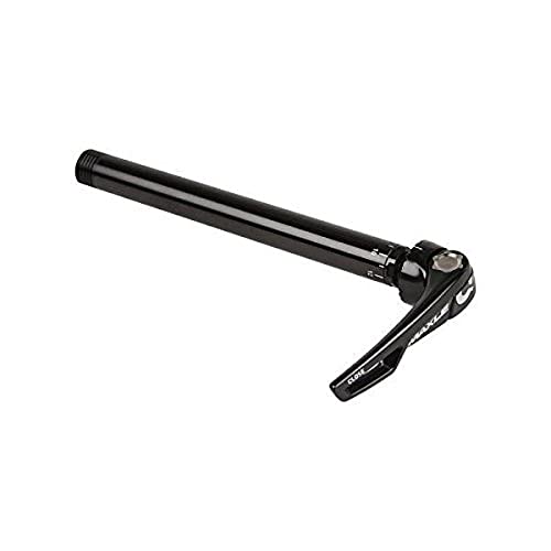 Rockshox Eje Sram Mtb Maxle Ultimate 12X150 L182 Negro