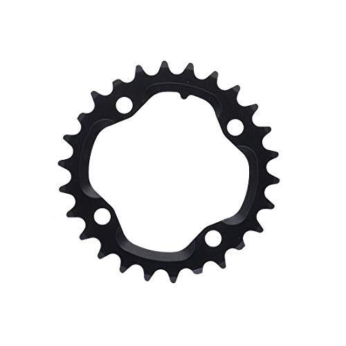 Cring Mtb 26T S1 80 Al3 Btblk