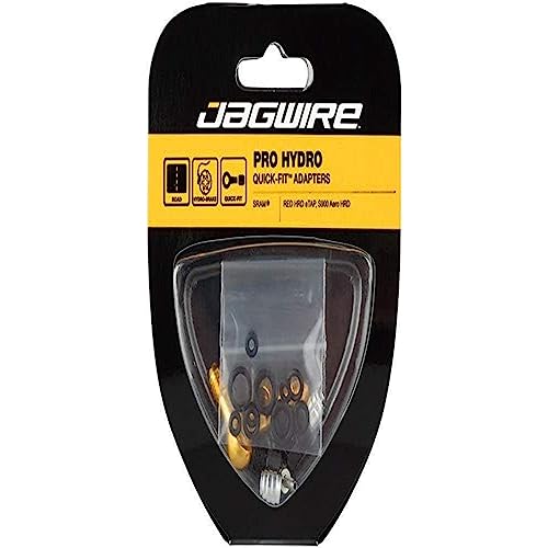 Miscellanea Kit Quick-Fit Freno A Disco Sram Red Hrd Etap,S900
