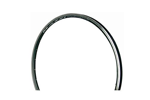21226 - Ruota Mtb 26 Hydrogen 28A