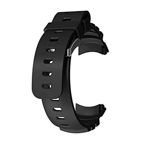 Suunto Dive Set Di Cinturini Di Ricambio Per I Modelli Zoop Novo E Vyper Novo