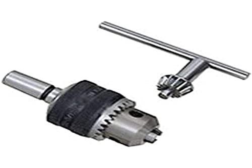 Proxxon 24020 Diy