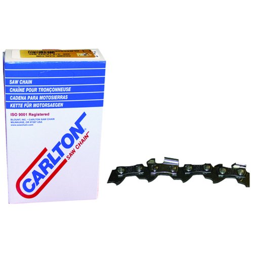 Catene Carlton N1C-53E 3/8 1,3