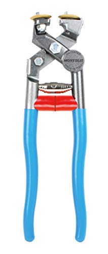 Montolit Tenaglia Per Piastrellisti Mod.33W