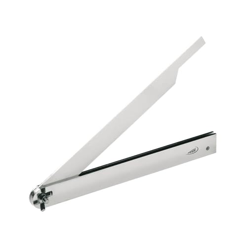 Helios Preisser 0396436 Cavalletta 500 Mm