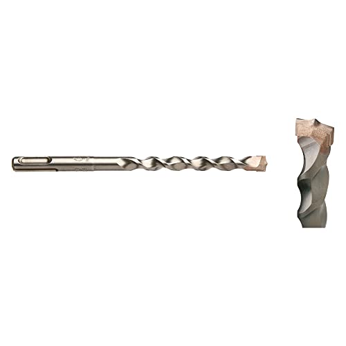 110D05L0110 - Punta Per Trapano Twister Sds-Plus, 5 X 110 Mm