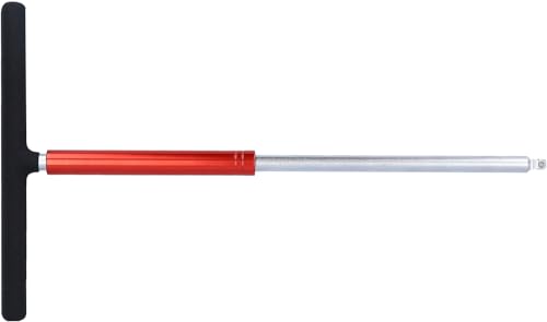 Cacciavite Rapido A T 1/4"