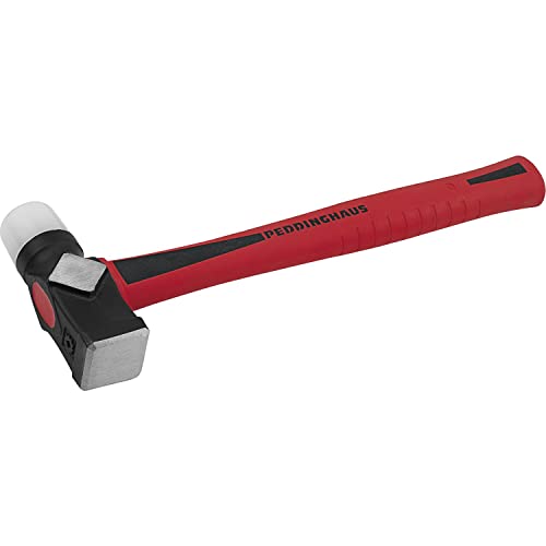 Peddinghaus Martello Da Fabbro Duo Ultratec 860 G