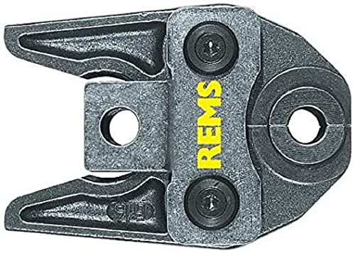 Rems, Pinza A Pressare Geberit Mepla G 16, 570420