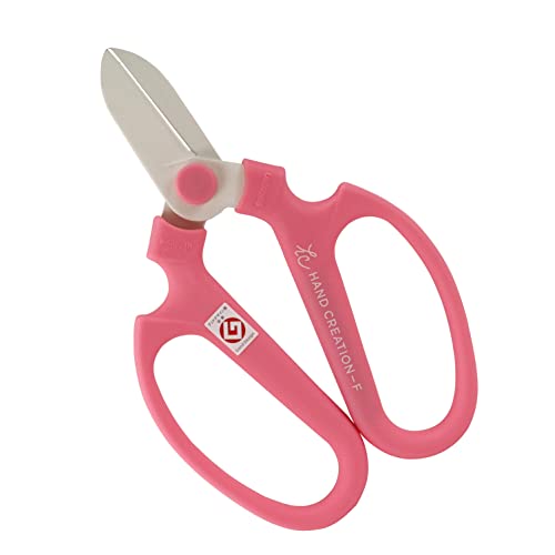 Sakagen Hand Creation Old Manners Type Pink F-170 [Tools & Home Improvement] (Japan Import)