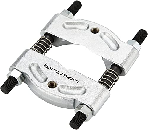 Birzman Gabelkonus Abzieher Bm-Too-011616