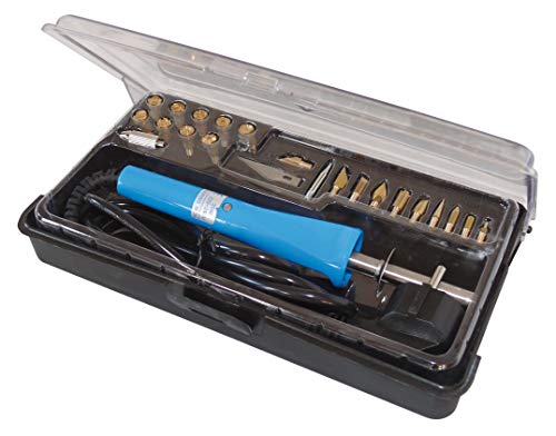 Elettrico Branding Iron 30 Watt