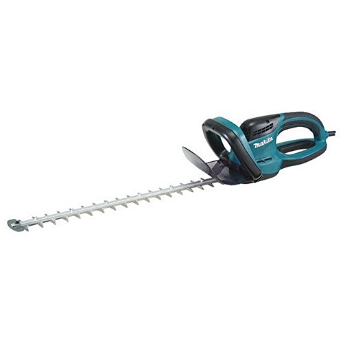 Tagliasiepi 65Cm Makita 670W